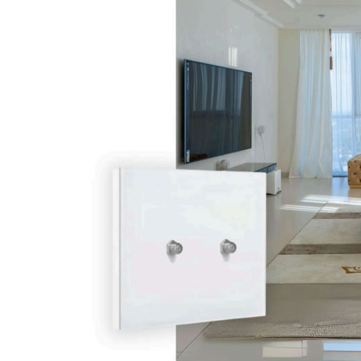 Conectores Inteligentes