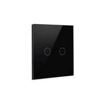 Interruptor Touch Tok Glass 2 PADs - 4x4