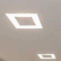 Linha Fatto