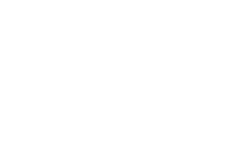 Mega Light Led