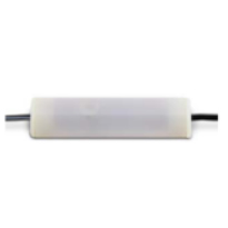 Sensor Touch Sobrepor
