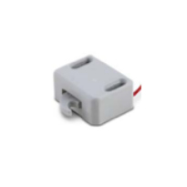 Sensor Gatilho