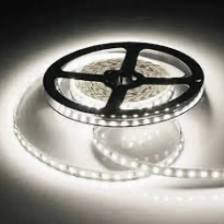 Fitas 60 Leds - 12v - 6500k