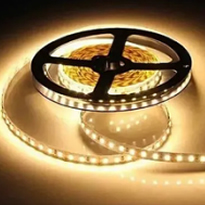 Fitas 60 Leds - 12v - 4000k