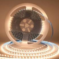Fitas 120 Leds - 12v - 4000k