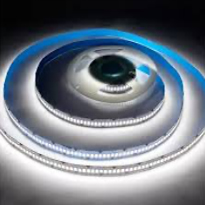 Fitas 240 Leds - 12v - 6500k