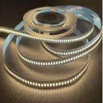 Fitas 240 Leds - 12v - 4000k