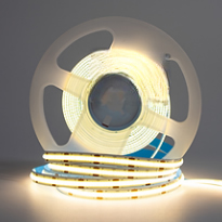 Fitas 360 Leds - 12v - 4000k
