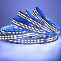 Fitas 480 Leds - 12v - 6500k