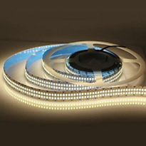 Fitas 480 Leds - 12v - 4000k
