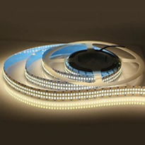 Fitas 624 Leds - 12v - 4000k