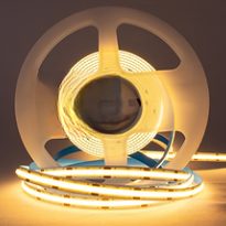 Fitas 480 Leds - 12v - 3000k