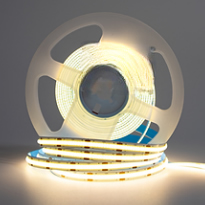 Fitas 480 Leds - 12v - 4000k