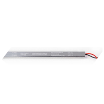 Drive 5A Slim