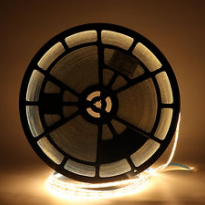 Fitas 360 Leds - 12v - 3000k