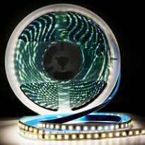 Fitas 120 Leds - 110v - 4000k
