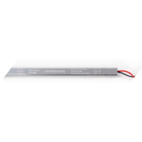 Drive 10A Slim