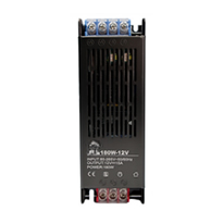 Drive 15A CH