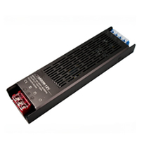 Drive 50A CH