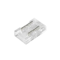 Emenda Cob L - Fita 8 mm