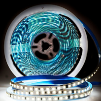 Fitas 240 Leds - 110v - 6500k