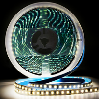 Fitas 240 Leds - 110v - 4000k