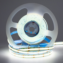 Fitas 320 Leds - 220v - 6500k