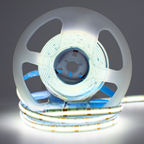 Fitas 320 Leds - 110v - 6500k