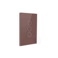 Personalização Cor Suvinil Marrom Luxo